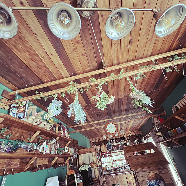 puku.meruさんの実例写真