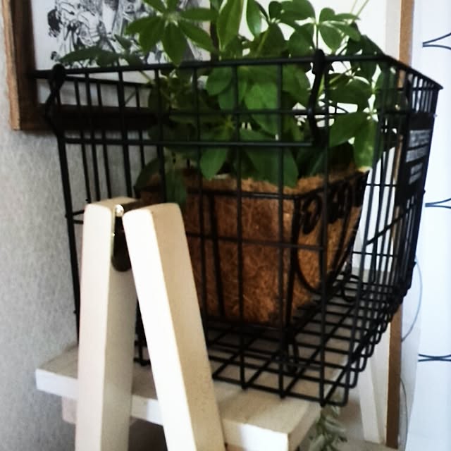 kさんの実例写真
