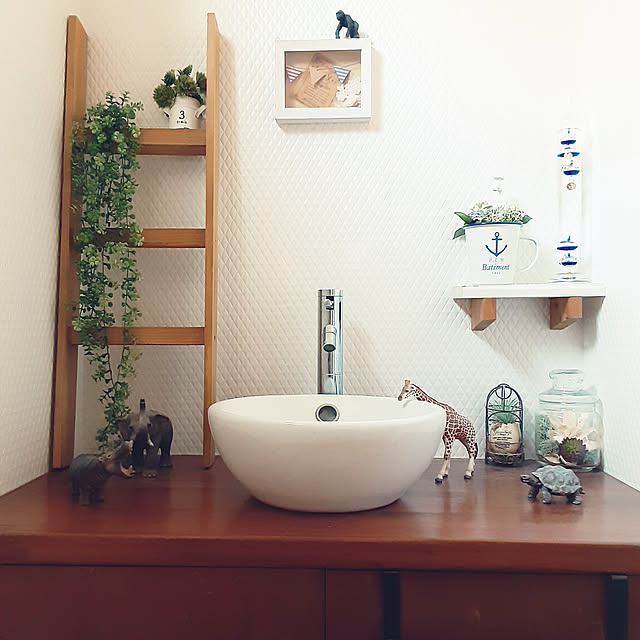rumako32さんの実例写真