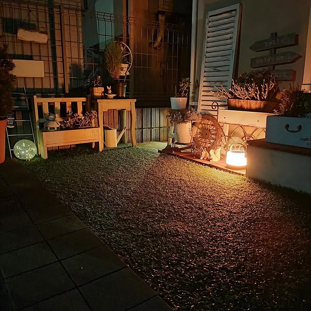 YUKKIさんの実例写真
