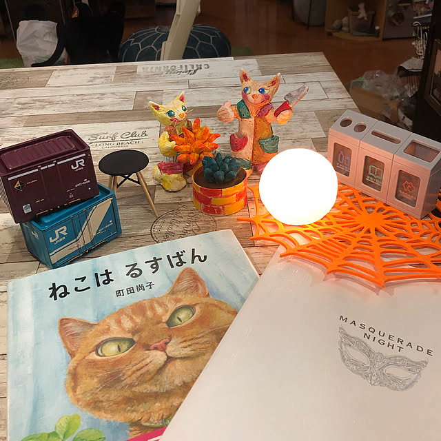 jijiさんの実例写真