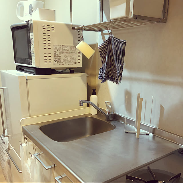 takaさんの部屋