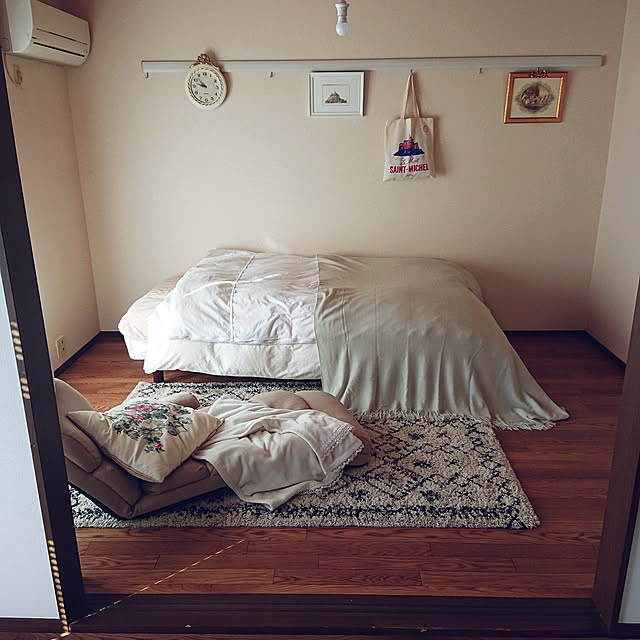 meg.401さんの実例写真