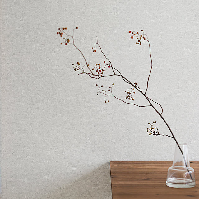 icchoittan_wallpaperさんの実例写真