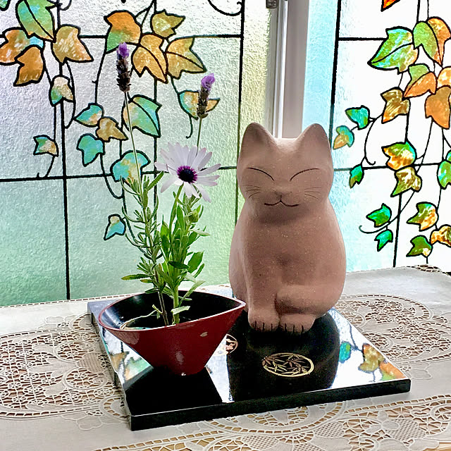 pinaminさんの実例写真