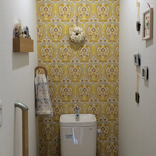 mooさんの実例写真