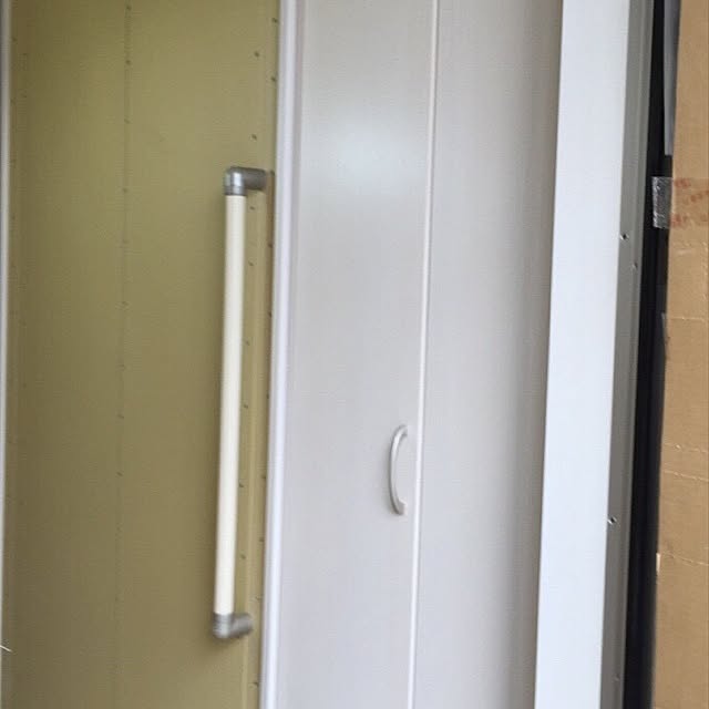 a_chamさんの実例写真