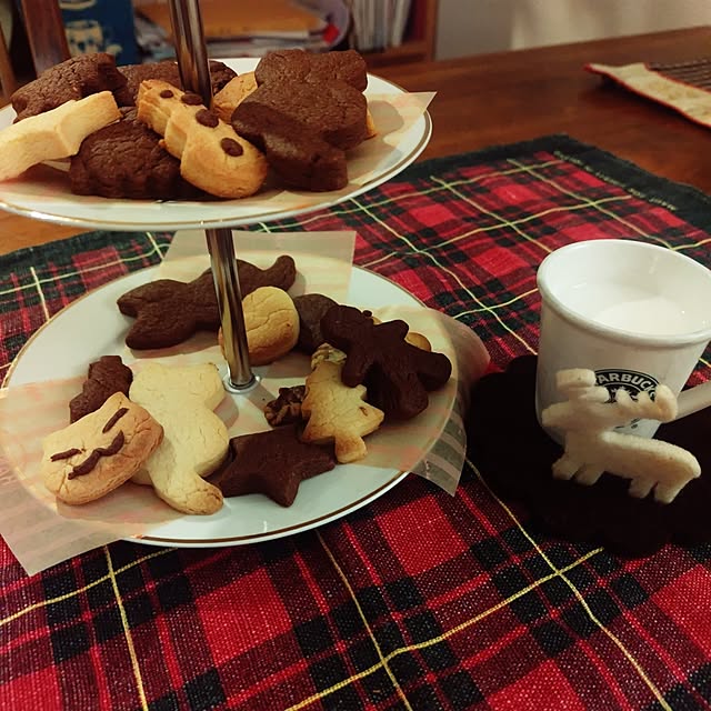 maimaiさんの部屋