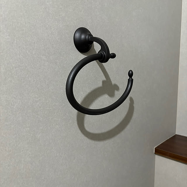mameさんの部屋