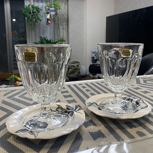 Aqettyさんの部屋