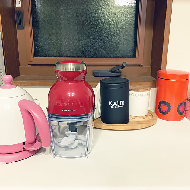 Ryaさんの実例写真