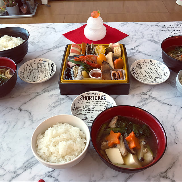 kanaさんの実例写真