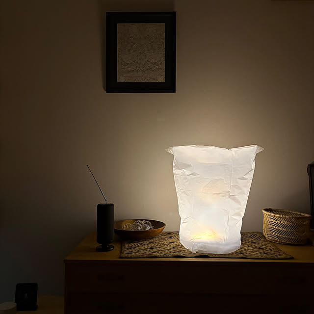 feさんの実例写真