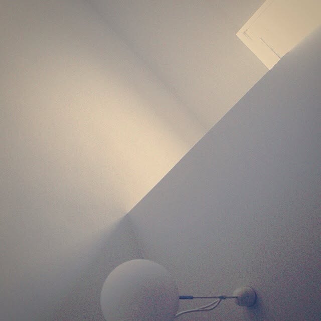 monさんの実例写真
