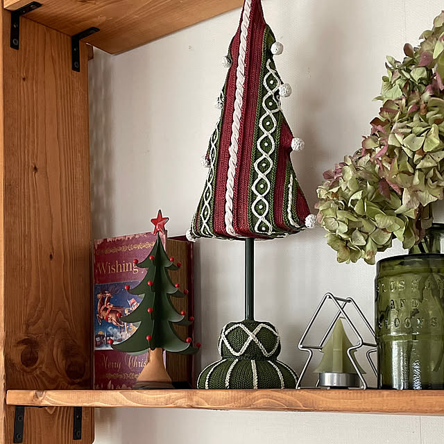 nobikoさんの実例写真