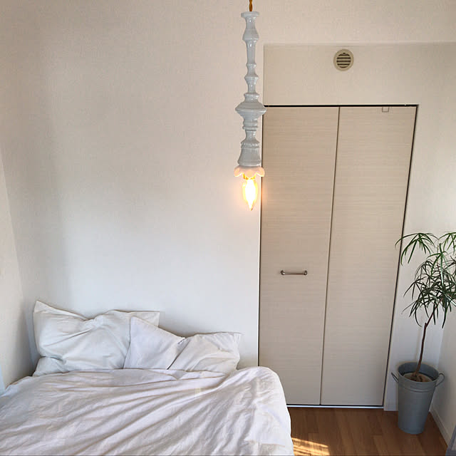 mino__risuさんの実例写真