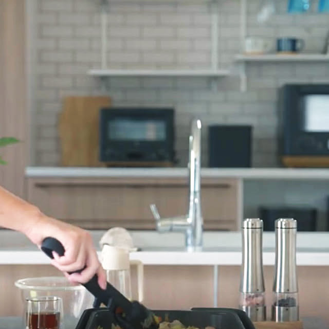 Yumi-springさんの部屋