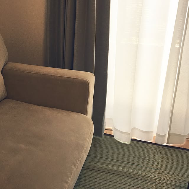 yyyoshidaさんの実例写真