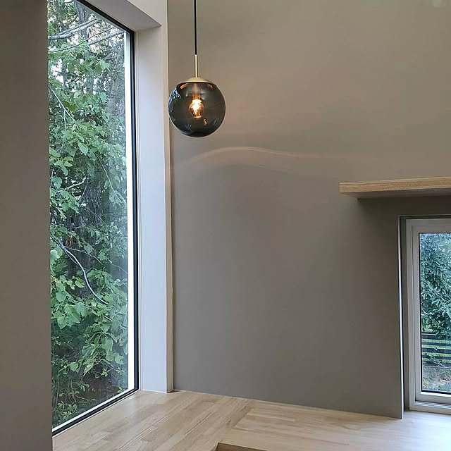 crepusculeさんの実例写真