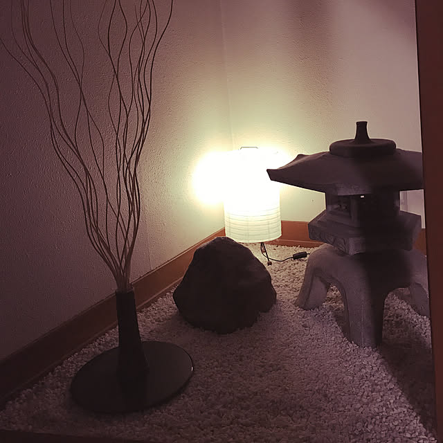 yacoさんの実例写真
