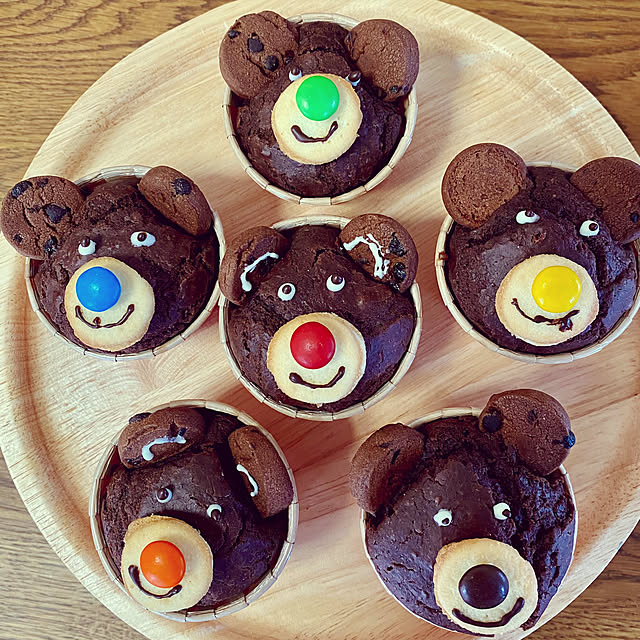 umi96さんの実例写真