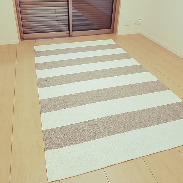 takanaomiさんの実例写真