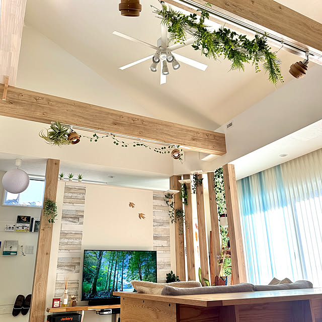 yutaさんの部屋