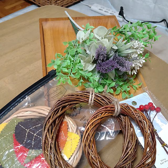 ameamekaasanさんの部屋