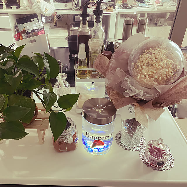 Erikoさんの実例写真