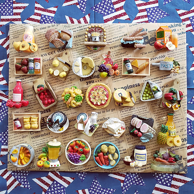 カントリー アメリカンカントリーのおしゃれなインテリア・部屋 カントリー アメリカンカントリーのおしゃれなインテリア・部屋