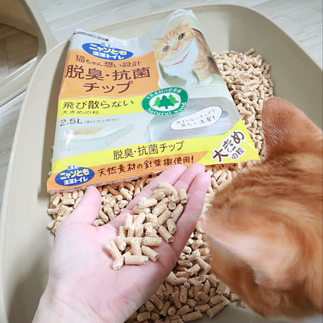 myuuさんの実例写真