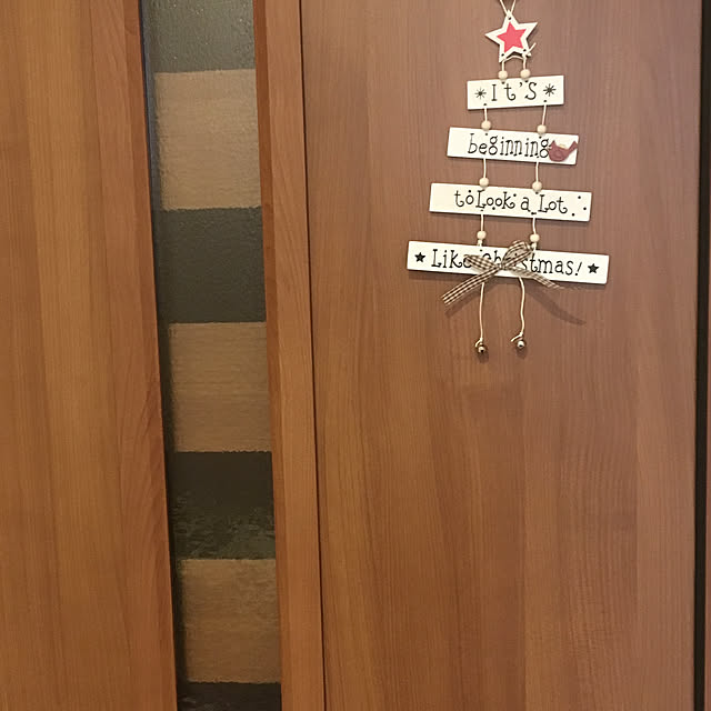 kaoriさんの実例写真