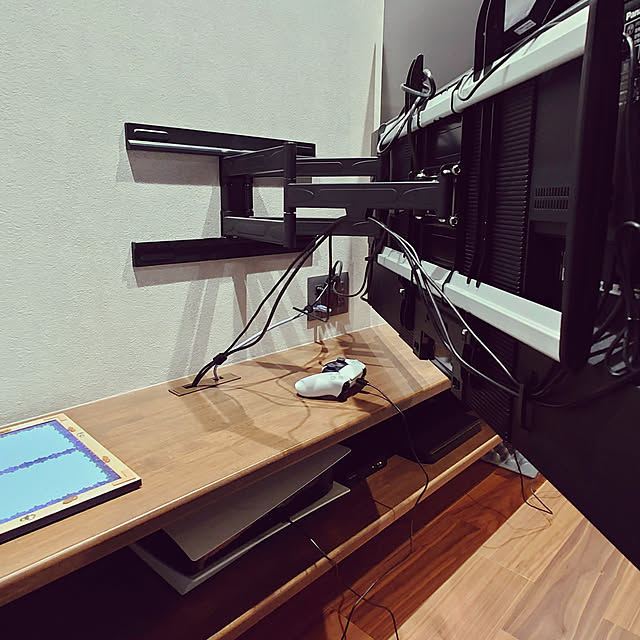 cv2w.t.hさんの実例写真