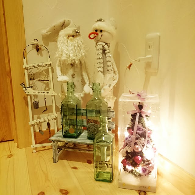 comehomeさんの実例写真