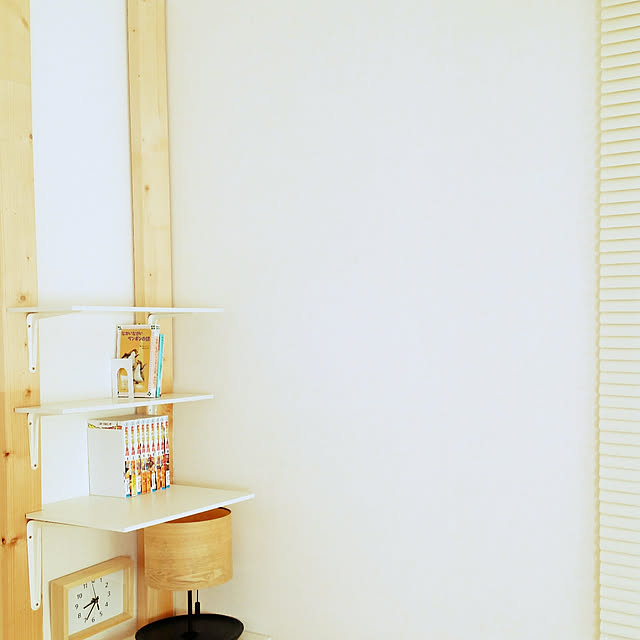 k.y.aさんの実例写真