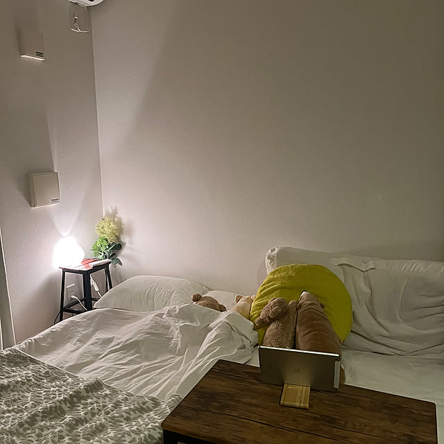 n3tk5さんの実例写真