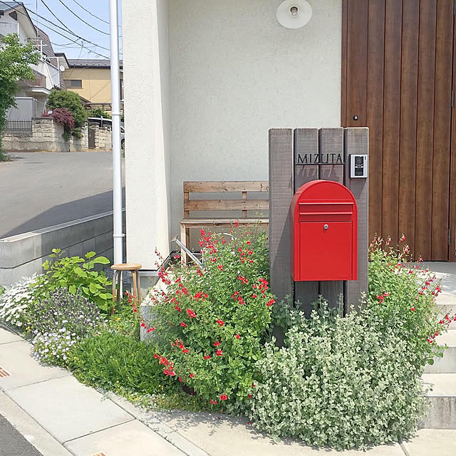 akoehonさんの実例写真