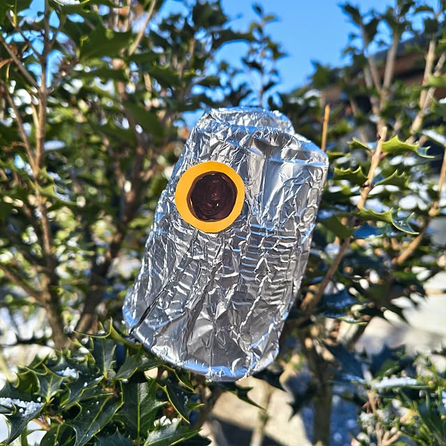 Rubiconさんの実例写真