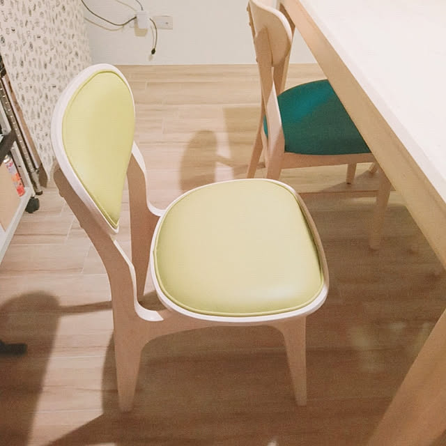 実例写真