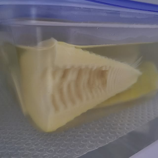 Rubiconさんの部屋