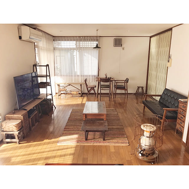 amu55さんの実例写真