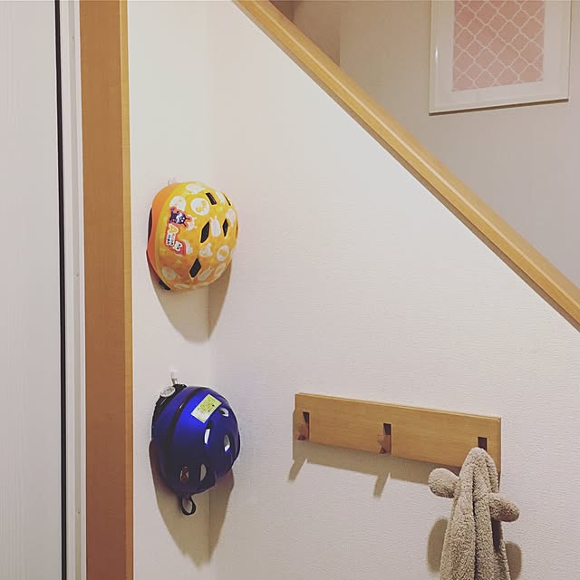 yukiringoさんの実例写真
