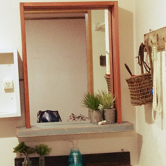 kkshoshoさんの実例写真