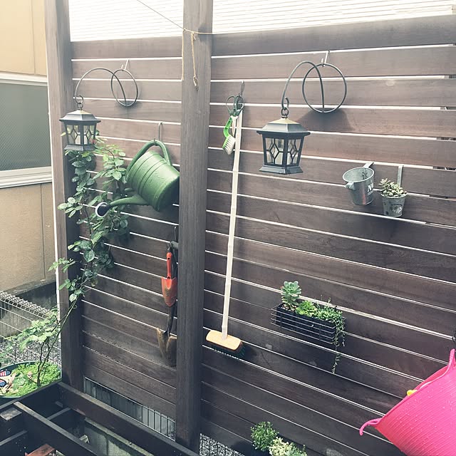 IMKKさんの部屋