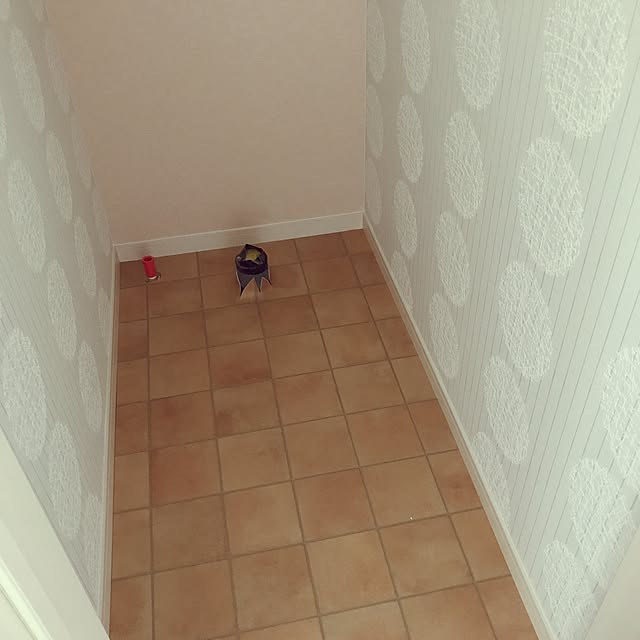minaさんの実例写真