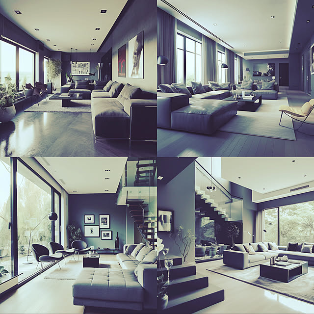 hot_ork_hnbさんの実例写真