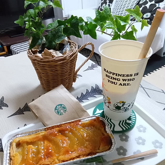 Yurieさんの実例写真