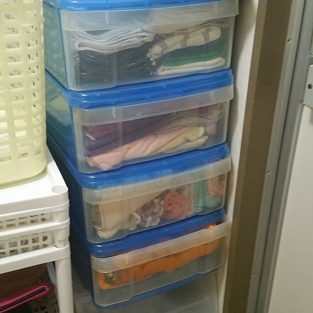 Victoriaさんの実例写真