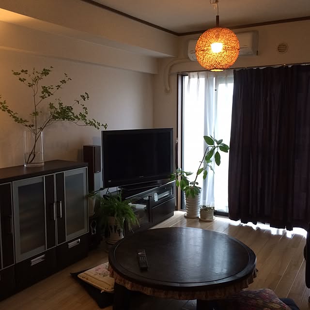remonさんの実例写真