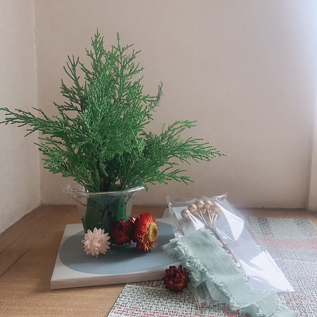 nao.roomさんの部屋
